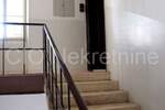 Stan, Split, najam, 2000 €, 140 m2