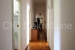 Stan, Split, najam, 2000 €, 140 m2