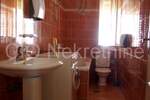 Stan, Split, najam, 2000 €, 140 m2
