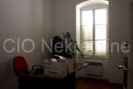Stan, Split, najam, 2000 €, 140 m2