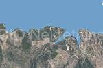 Zemljiste, Supetar, Splitska, prodaja, 125000 €, 1250 m2