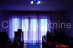 Kuca, Split, prodaja, 910000 €, 731 m2
