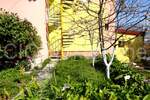 Kuca, Split, prodaja, 910000 €, 731 m2