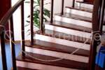 Kuca, Split, prodaja, 910000 €, 731 m2