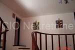 Kuca, Split, prodaja, 910000 €, 731 m2