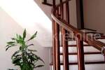 Kuca, Split, prodaja, 910000 €, 731 m2