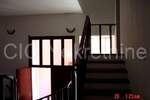 Kuca, Split, prodaja, 910000 €, 731 m2