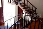 Kuca, Split, prodaja, 910000 €, 731 m2