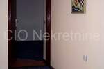 Kuca, Split, prodaja, 910000 €, 731 m2