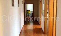 Poslovni prostor, Kaštela, Kaštel Lukšić, prodaja, 1200000 €, 900 m2