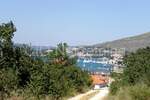 Zemljiste, Trogir, prodaja, 3460600 €, 34606 m2