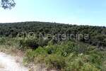 Zemljiste, Trogir, prodaja, 3460600 €, 34606 m2