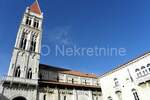 Zemljiste, Trogir, prodaja, 3460600 €, 34606 m2