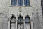 Zemljiste, Trogir, prodaja, 3460600 €, 34606 m2