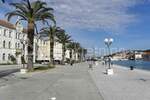 Zemljiste, Trogir, prodaja, 3460600 €, 34606 m2