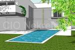 Zemljiste, Šibenik, Žaborić, prodaja, 528000 €, 528 m2