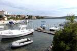 Zemljiste, Šibenik, Žaborić, prodaja, 528000 €, 528 m2