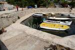 Zemljiste, Šibenik, Žaborić, prodaja, 528000 €, 528 m2