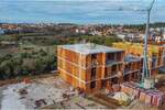 Trosoban stan, Pula, Valdebek, prodaja, 220000 €, 76 m2
