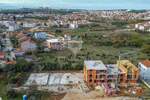Trosoban stan, Pula, Valdebek, prodaja, 220000 €, 76 m2