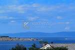 Kuca, Omišalj, prodaja, 810000 €, 127 m2