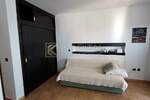 Kuca, Omišalj, prodaja, 810000 €, 127 m2