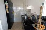 Kuca, Omišalj, prodaja, 810000 €, 127 m2