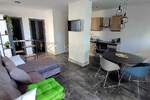 Kuca, Omišalj, prodaja, 810000 €, 127 m2