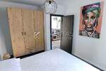 Kuca, Omišalj, prodaja, 810000 €, 127 m2