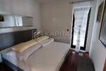 Kuca, Omišalj, prodaja, 810000 €, 127 m2