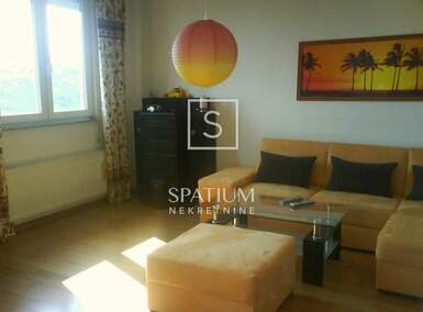 Stan, Rijeka, Škurinje, prodaja, 299000 €, 120 m2