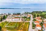 Zemljiste, Fažana, prodaja, 800000 €, 839 m2