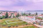 Zemljiste, Fažana, prodaja, 800000 €, 839 m2