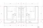 Zemljiste, Fažana, prodaja, 800000 €, 839 m2