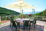 Kuca, Mošćenička Draga, prodaja, 460000 €, 230 m2