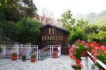 Kuca, Mošćenička Draga, prodaja, 460000 €, 230 m2