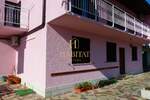 Kuca, Mošćenička Draga, prodaja, 460000 €, 230 m2