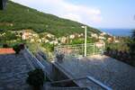 Kuca, Mošćenička Draga, prodaja, 460000 €, 230 m2