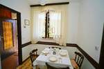 Kuca, Mošćenička Draga, prodaja, 460000 €, 230 m2
