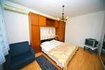 Kuca, Mošćenička Draga, prodaja, 460000 €, 230 m2
