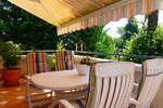 Kuca, Opatija, prodaja, 1250000 €, 400 m2