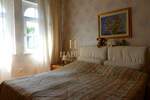 Kuca, Opatija, prodaja, 1250000 €, 400 m2