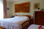 Kuca, Opatija, prodaja, 1250000 €, 400 m2