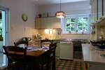 Kuca, Opatija, prodaja, 1250000 €, 400 m2