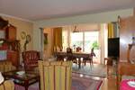 Kuca, Opatija, prodaja, 1250000 €, 400 m2