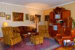 Kuca, Opatija, prodaja, 1250000 €, 400 m2