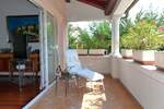 Kuca, Opatija, prodaja, 1250000 €, 400 m2