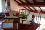 Kuca, Opatija, prodaja, 1250000 €, 400 m2