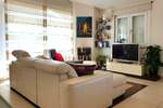 Dvoiposoban stan, Kastav, prodaja, 259500 €, 89 m2