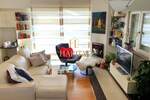 Dvoiposoban stan, Kastav, prodaja, 259500 €, 89 m2